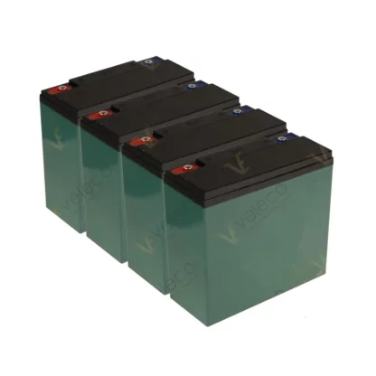 zt15-batteries-set