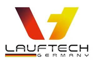 lauftech-logo