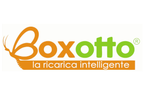 boxotto-logo