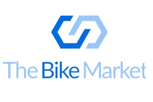 the-bike-market-logo