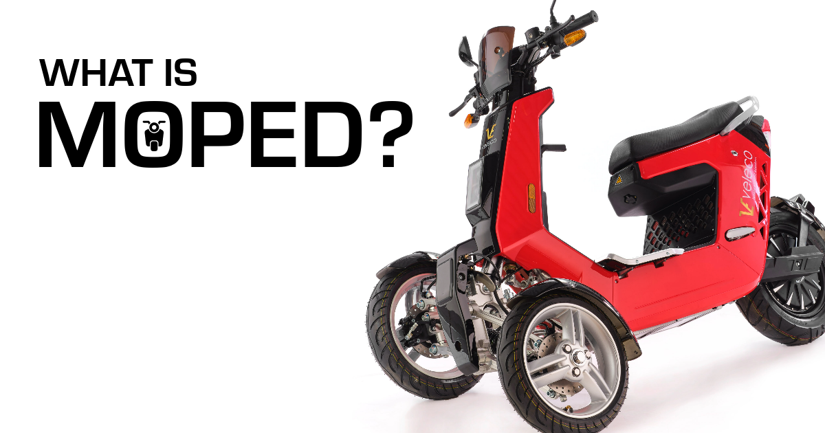 https://velobike.co.uk/wp-content/uploads/2023/07/WHAT-IS-MOPED-2.png