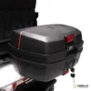 lockable mobility scooter rear box main