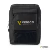 VELECO small bag front