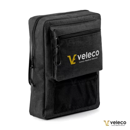 VELECO small bag side