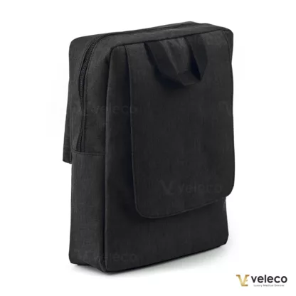 VELECO small bag back