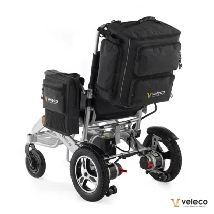 TORBY 01VELECO COSMO BOTH BAGS back